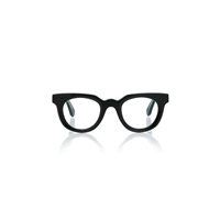 Montatura vista Monokol MK237 47 C1Y - MK237 47 C1Y